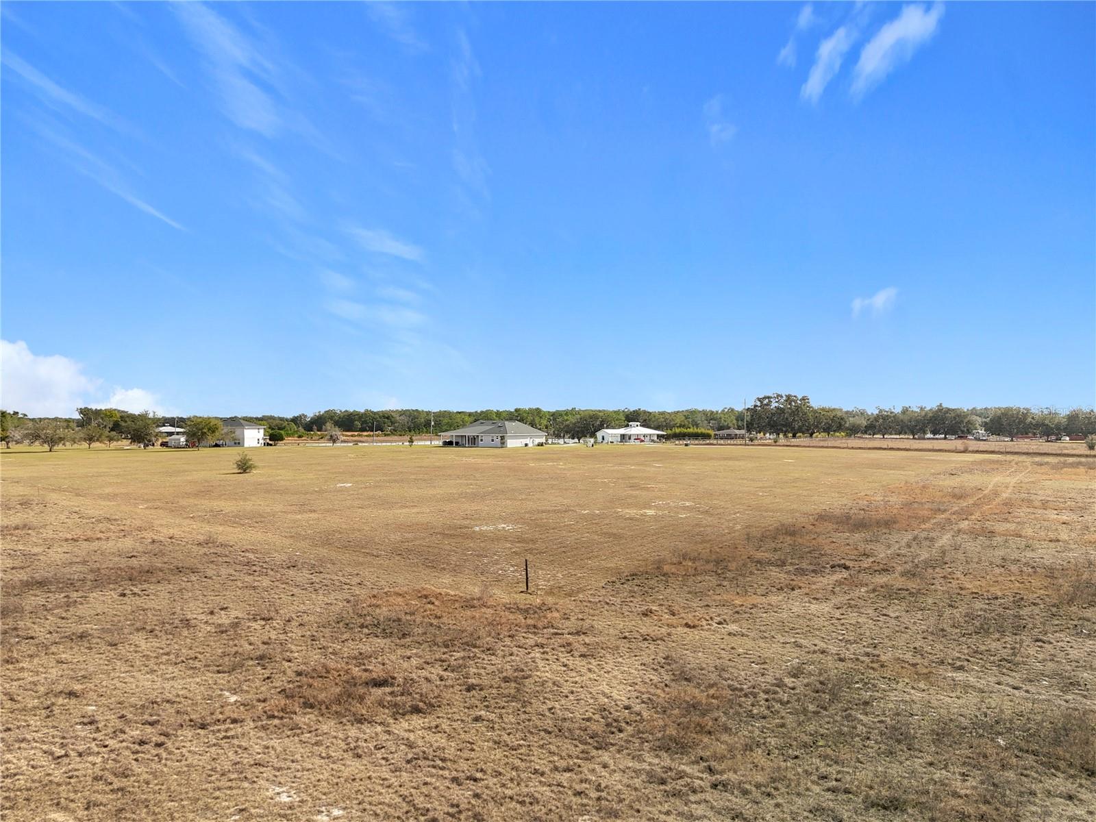 Image 11 of 16 For Indigo Road