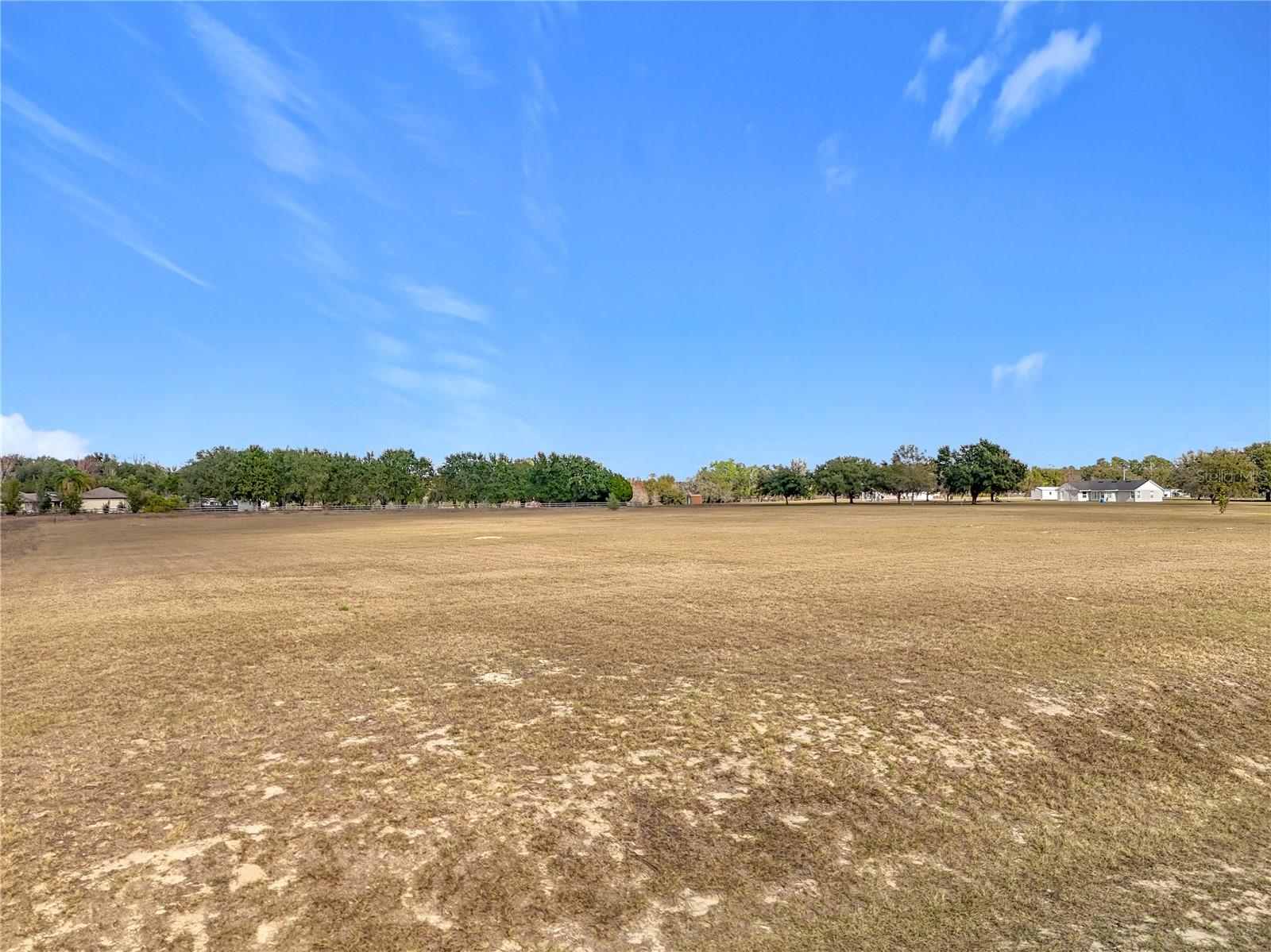 Image 12 of 16 For Indigo Road