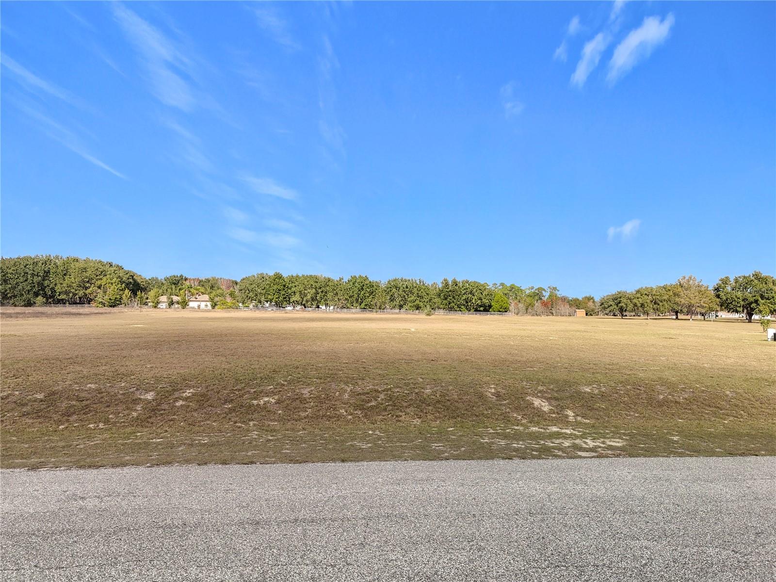 Image 13 of 16 For Indigo Road