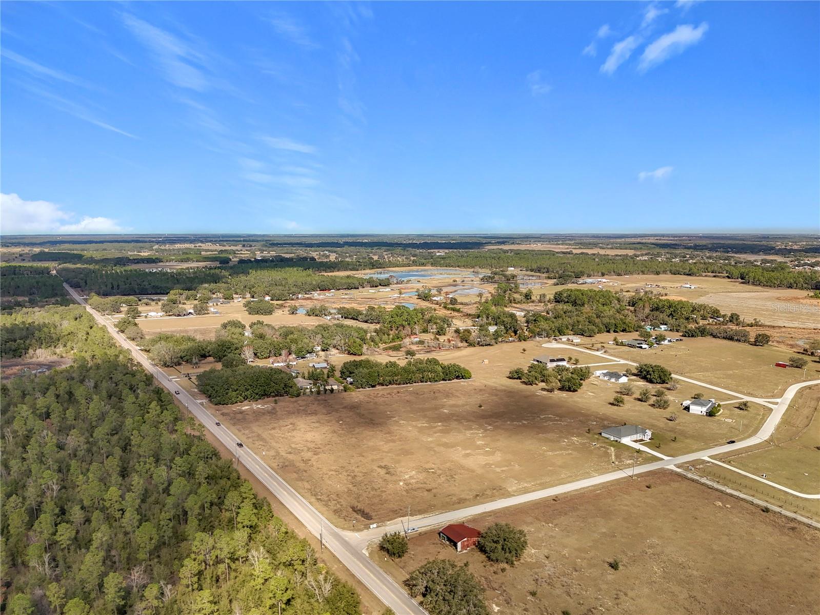 Image 16 of 16 For Indigo Road