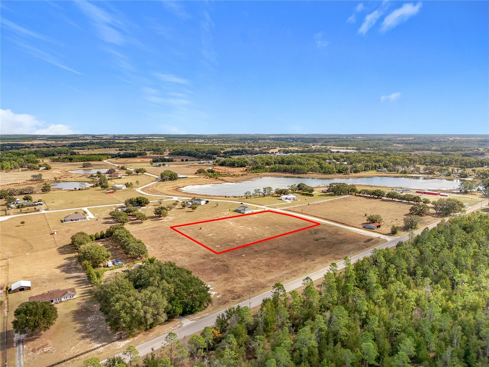 Image 3 of 16 For Indigo Road