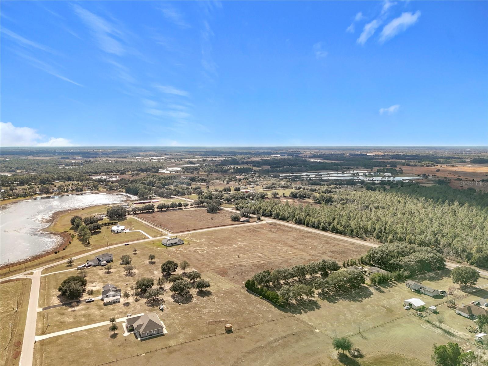 Image 4 of 16 For Indigo Road