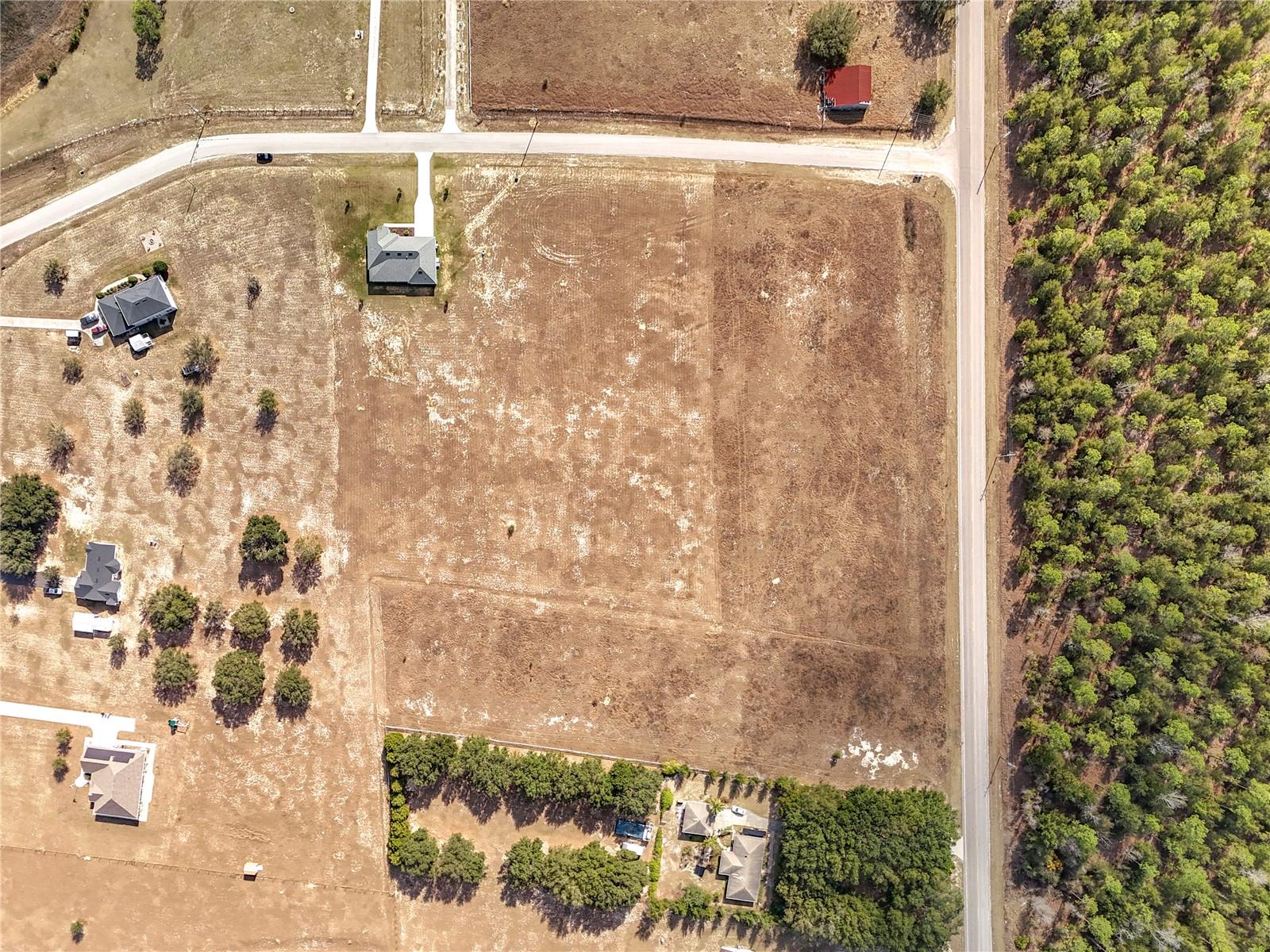 Image 8 of 16 For Indigo Road