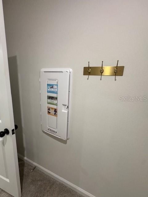 Image 12 of 41 For 1210 Port Blue Way