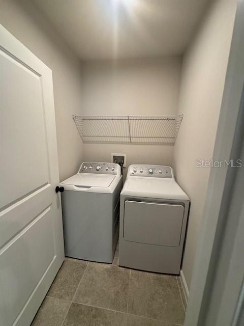 Image 15 of 41 For 1210 Port Blue Way