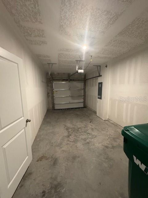 Image 16 of 41 For 1210 Port Blue Way