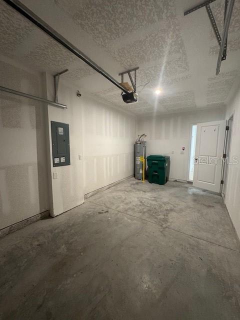 Image 18 of 41 For 1210 Port Blue Way