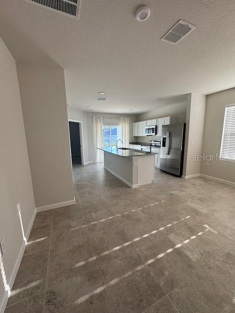 Image 20 of 41 For 1210 Port Blue Way