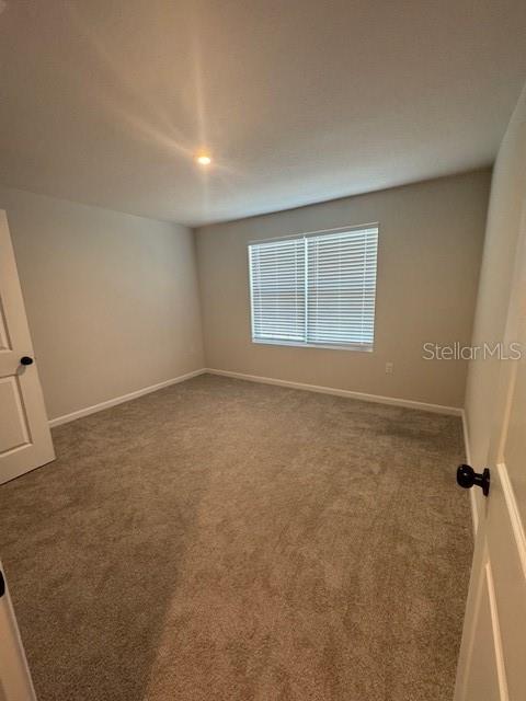 Image 22 of 41 For 1210 Port Blue Way