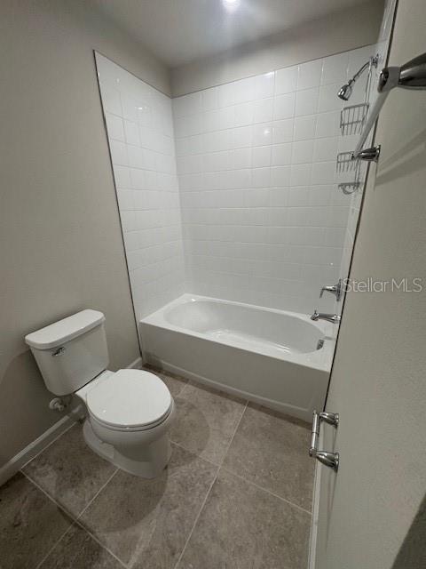 Image 28 of 41 For 1210 Port Blue Way