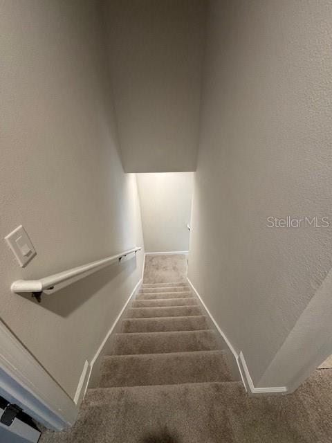 Image 30 of 41 For 1210 Port Blue Way