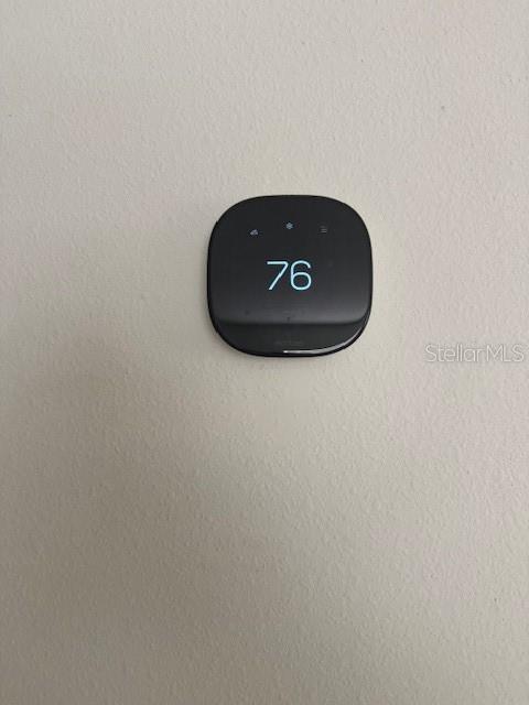 Image 31 of 41 For 1210 Port Blue Way