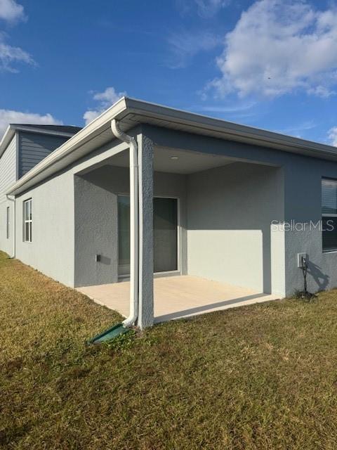 Image 32 of 41 For 1210 Port Blue Way