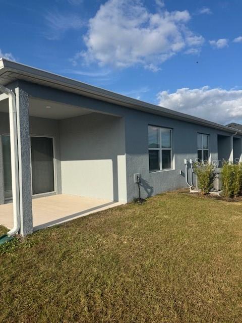 Image 33 of 41 For 1210 Port Blue Way