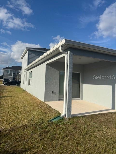 Image 34 of 41 For 1210 Port Blue Way