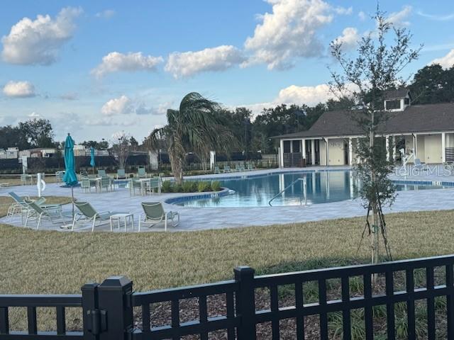 Image 37 of 41 For 1210 Port Blue Way