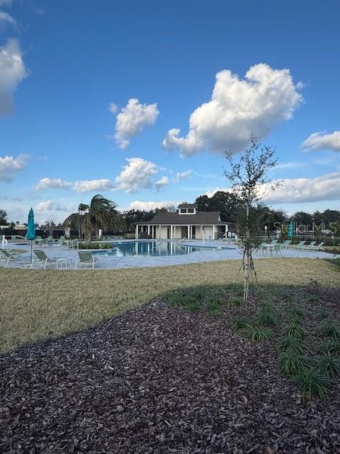 Image 38 of 41 For 1210 Port Blue Way