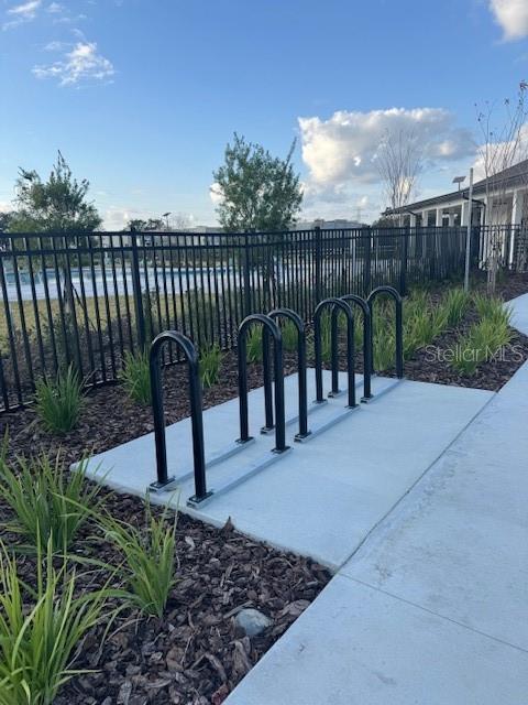 Image 39 of 41 For 1210 Port Blue Way