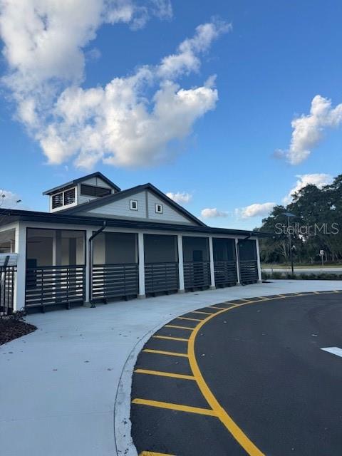 Image 40 of 41 For 1210 Port Blue Way