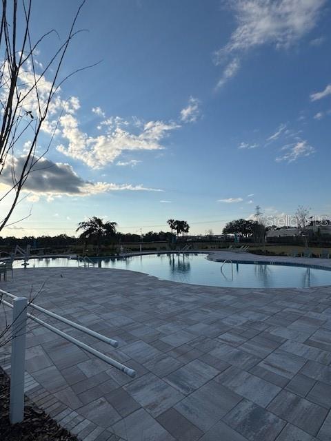 Image 41 of 41 For 1210 Port Blue Way