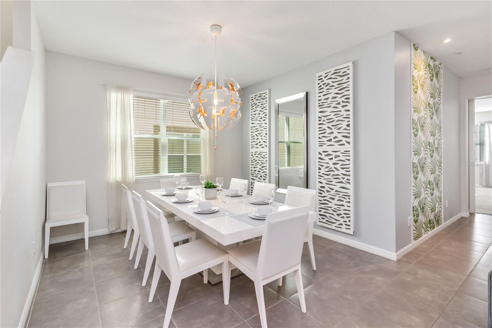 Image 10 of 47 For 1512 Nassau Point Trail