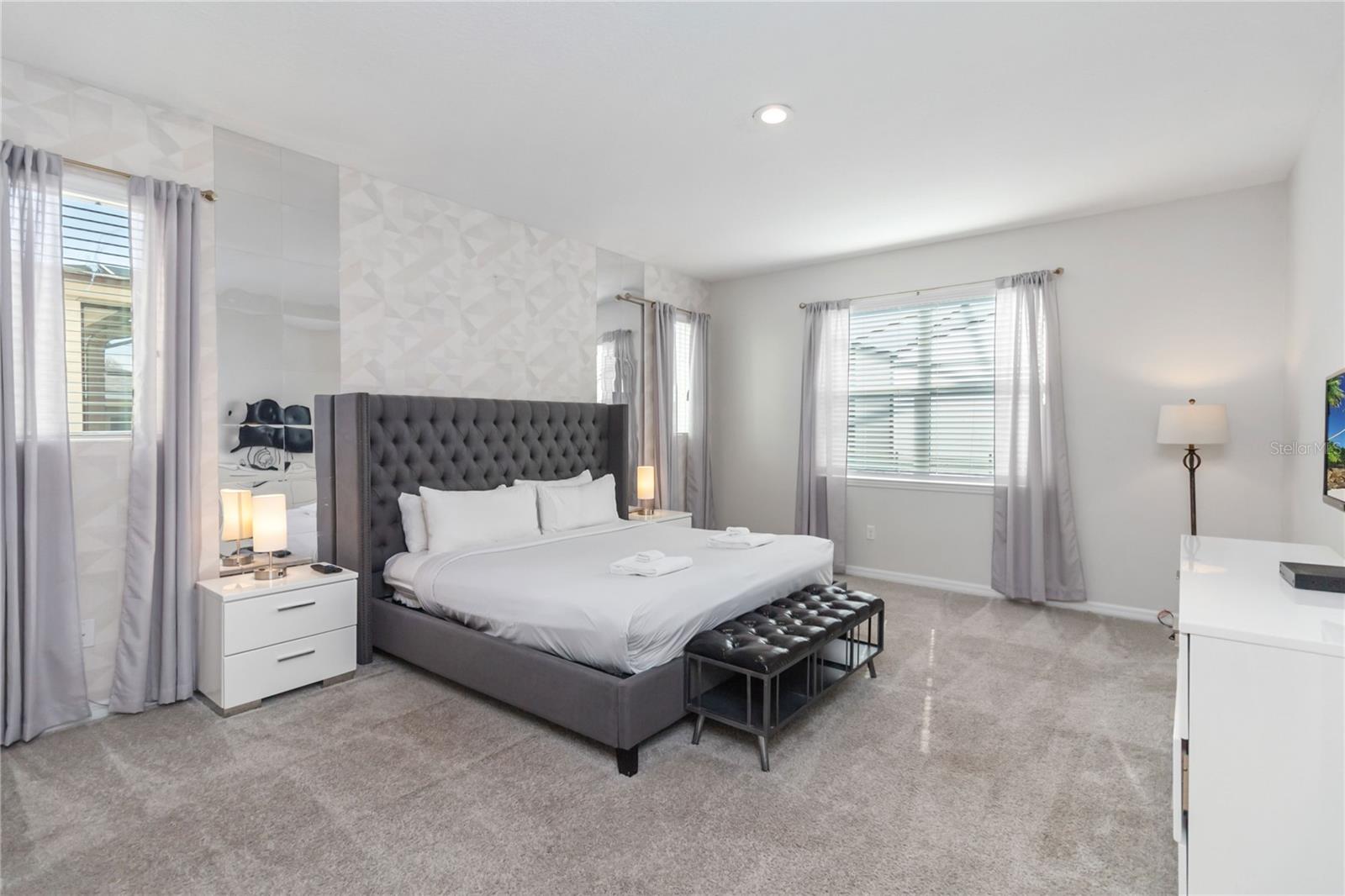 Image 11 of 47 For 1512 Nassau Point Trail