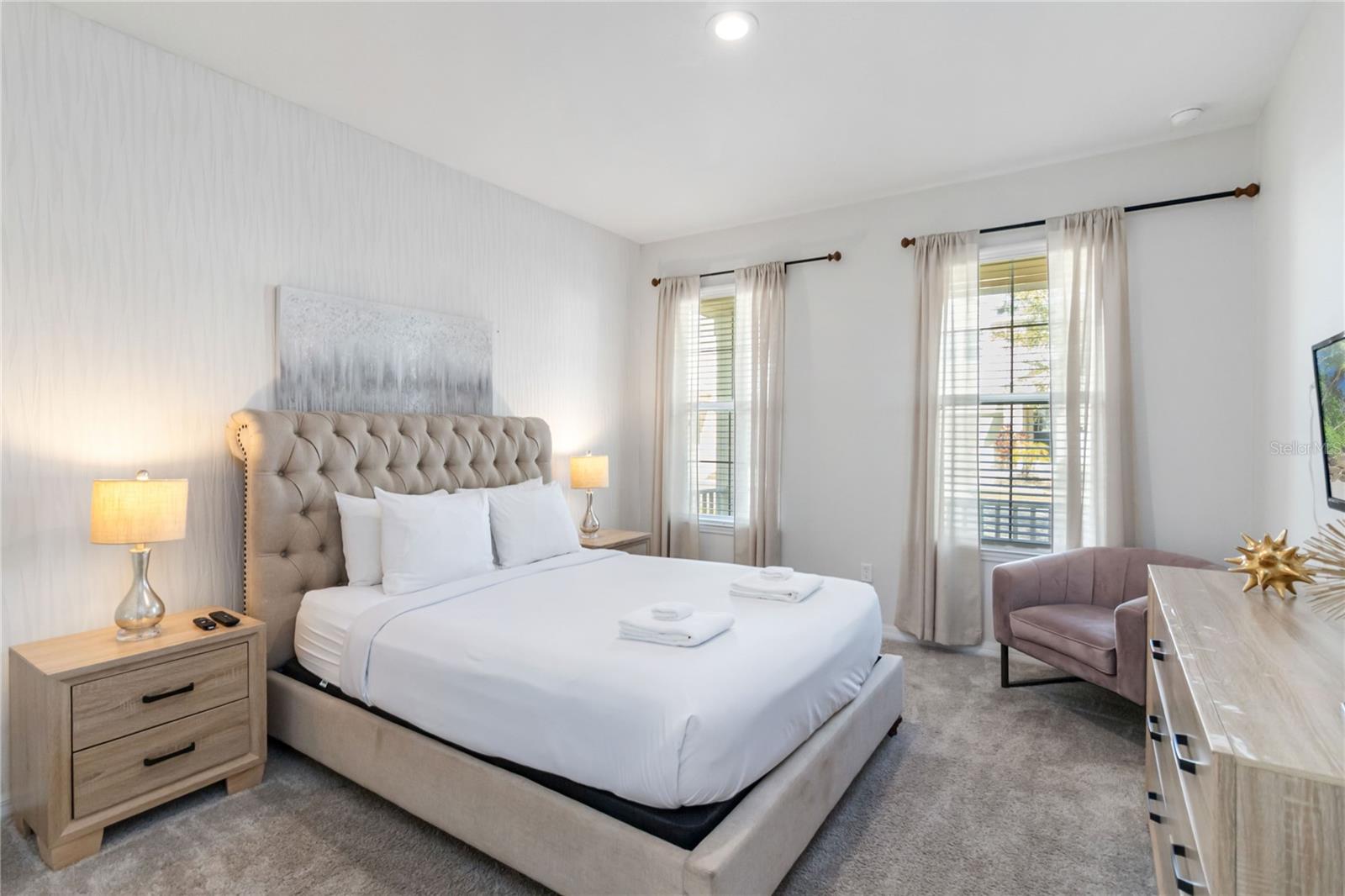 Image 15 of 47 For 1512 Nassau Point Trail