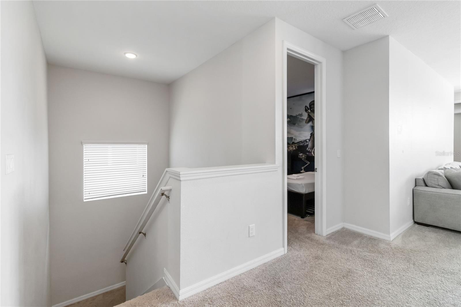 Image 17 of 47 For 1512 Nassau Point Trail