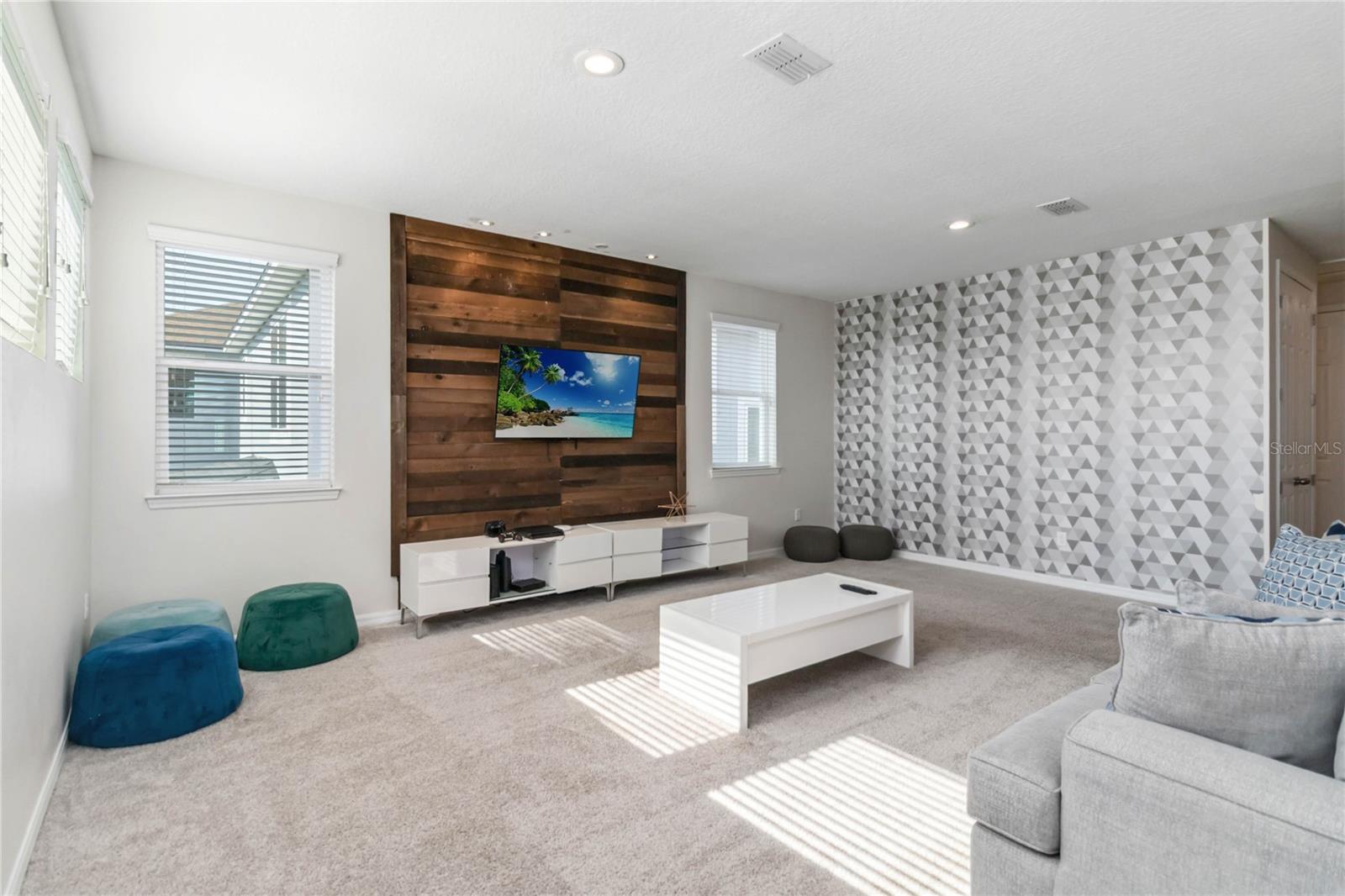 Image 19 of 47 For 1512 Nassau Point Trail