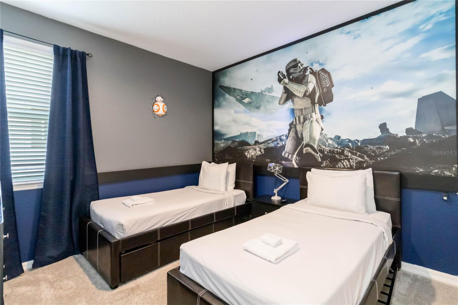 Image 20 of 47 For 1512 Nassau Point Trail