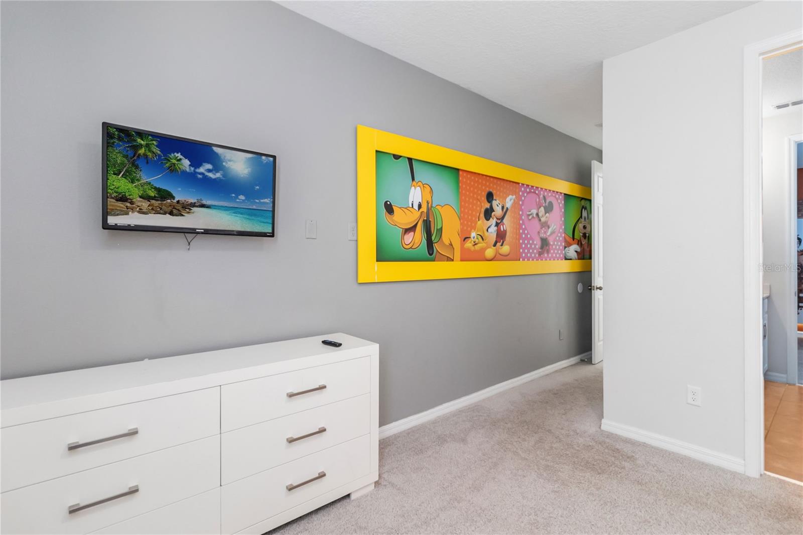 Image 22 of 47 For 1512 Nassau Point Trail