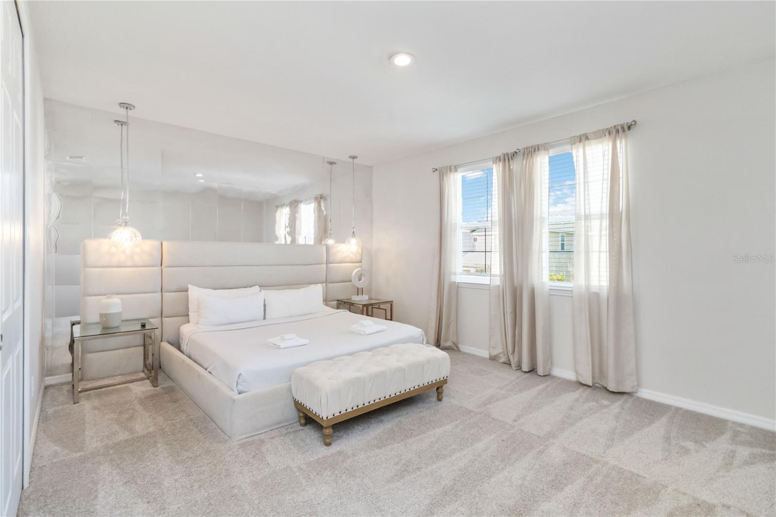 Image 27 of 47 For 1512 Nassau Point Trail