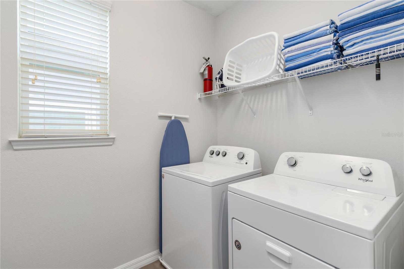 Image 31 of 47 For 1512 Nassau Point Trail