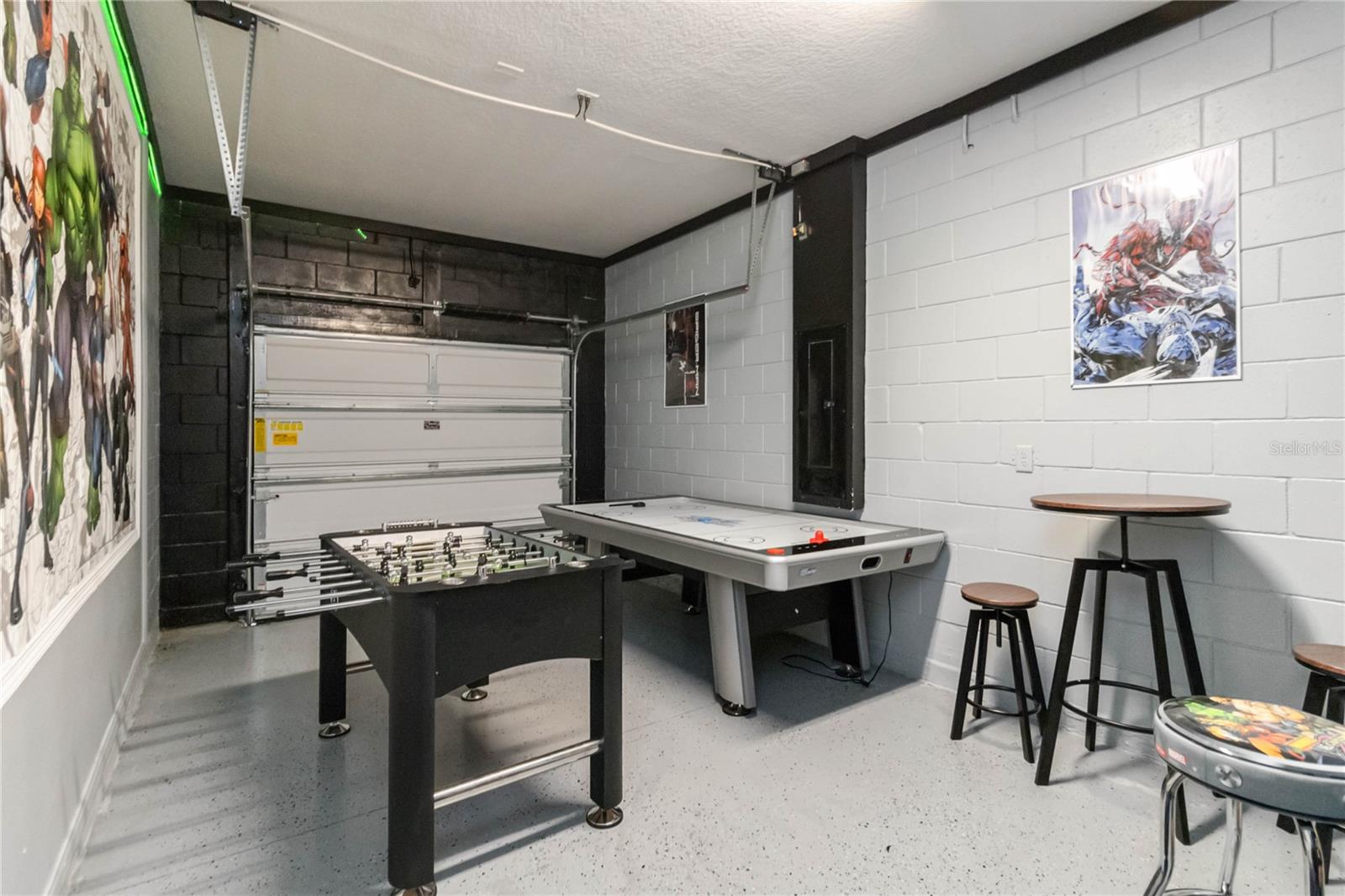 Image 32 of 47 For 1512 Nassau Point Trail