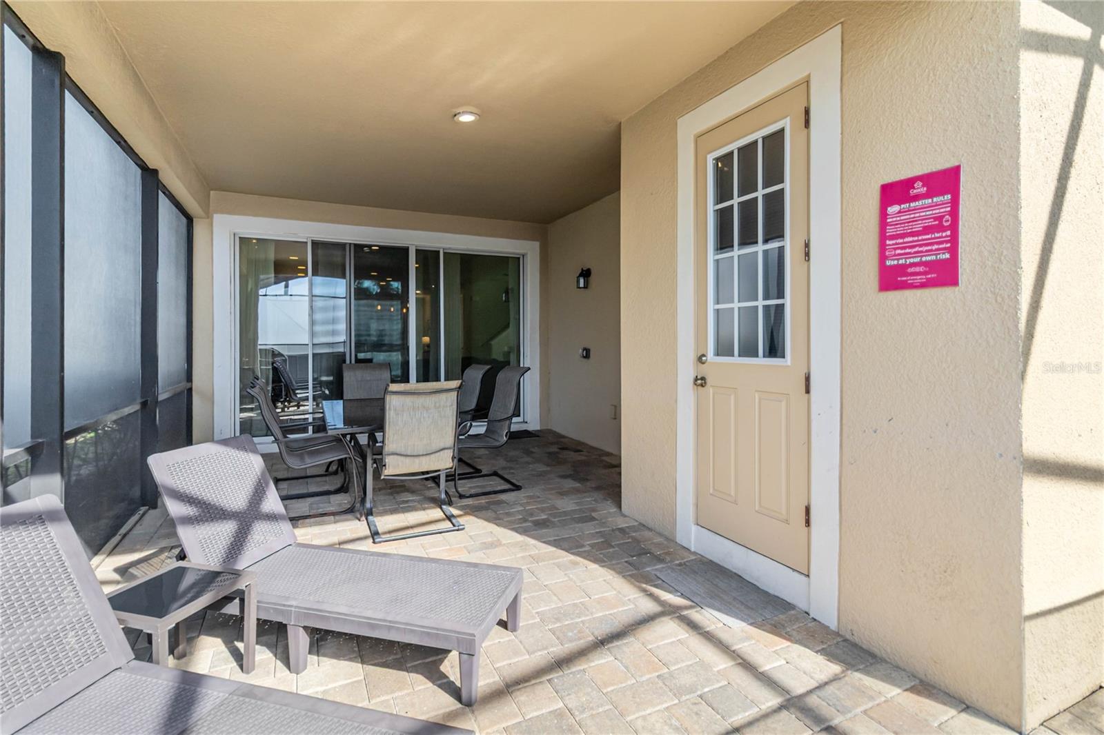 Image 33 of 47 For 1512 Nassau Point Trail