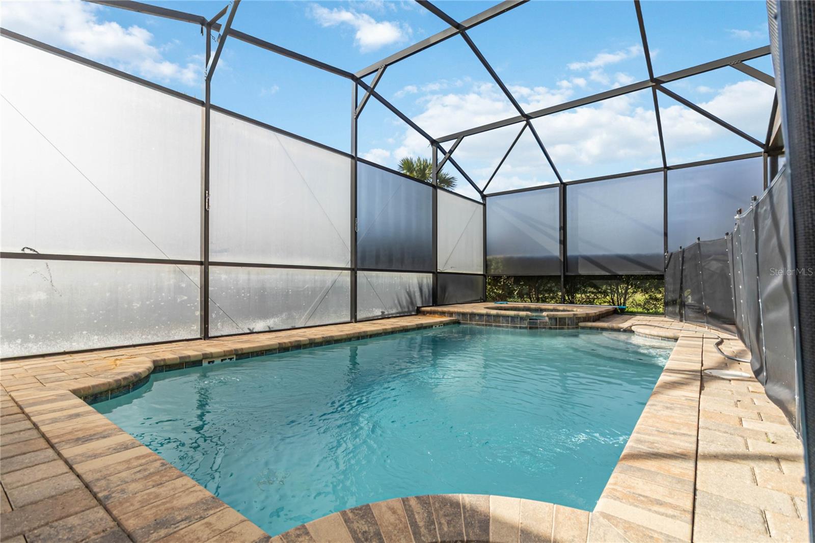 Image 34 of 47 For 1512 Nassau Point Trail