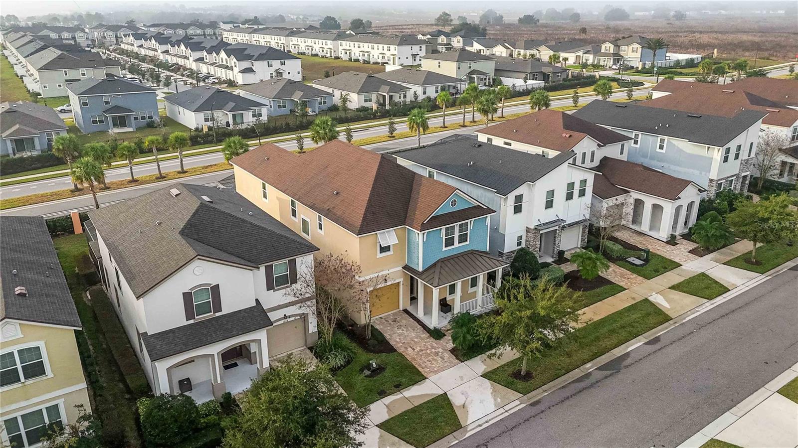 Image 35 of 47 For 1512 Nassau Point Trail