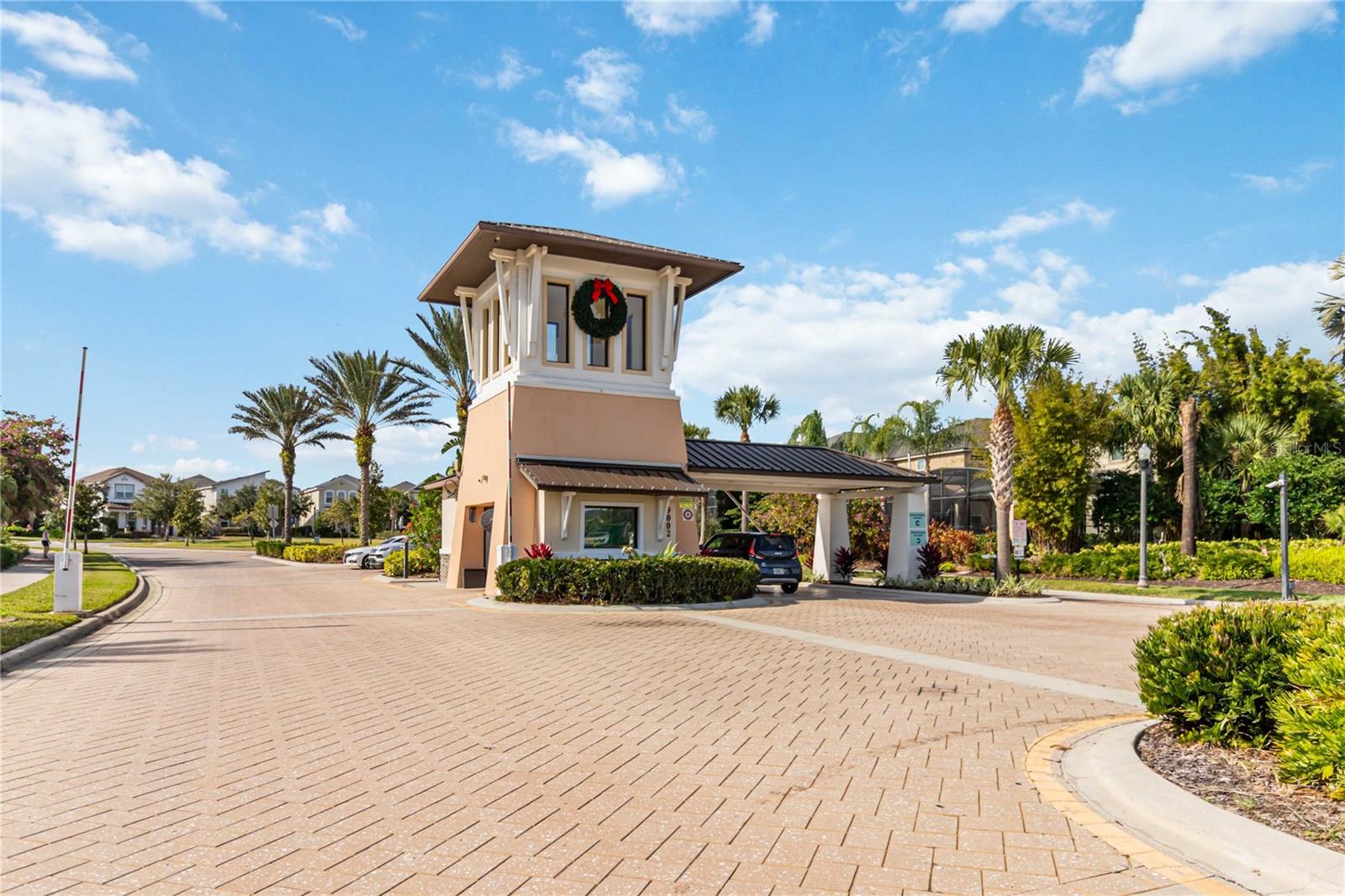 Image 38 of 47 For 1512 Nassau Point Trail