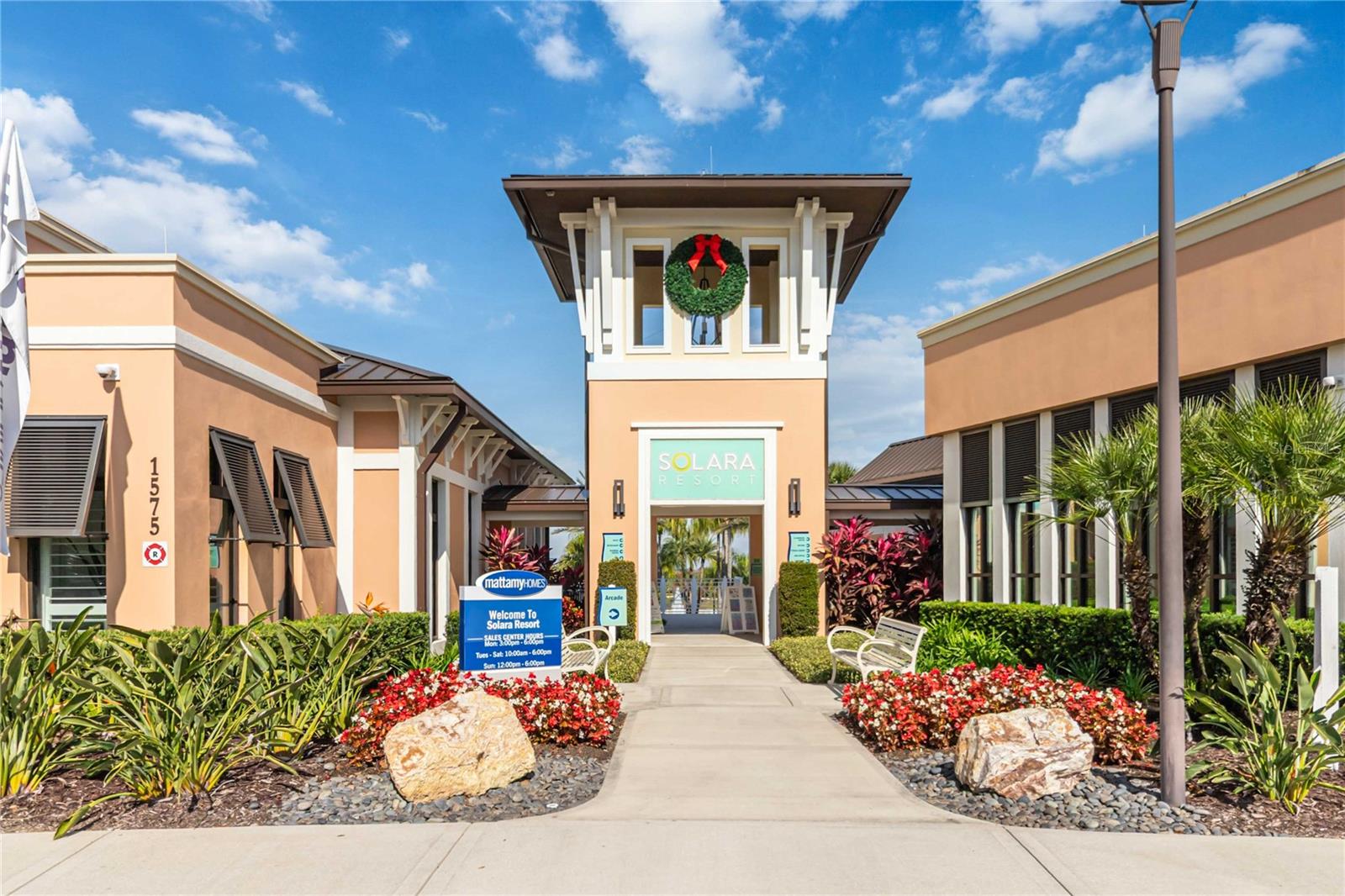 Image 39 of 47 For 1512 Nassau Point Trail