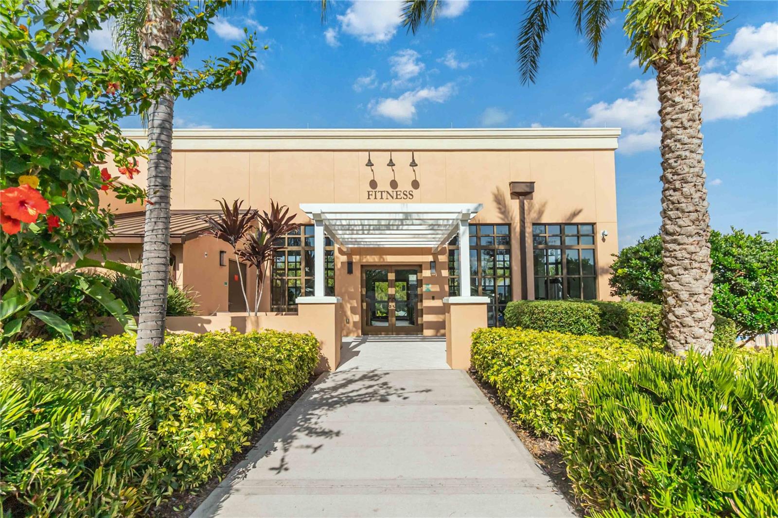 Image 40 of 47 For 1512 Nassau Point Trail