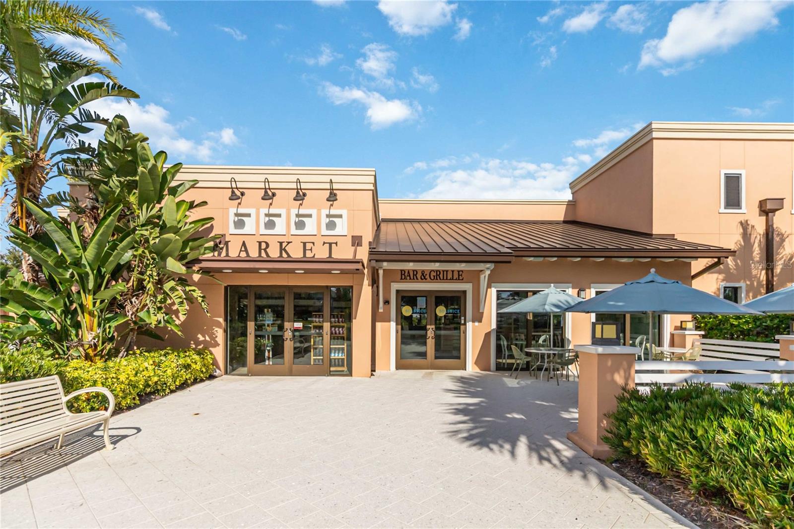 Image 41 of 47 For 1512 Nassau Point Trail