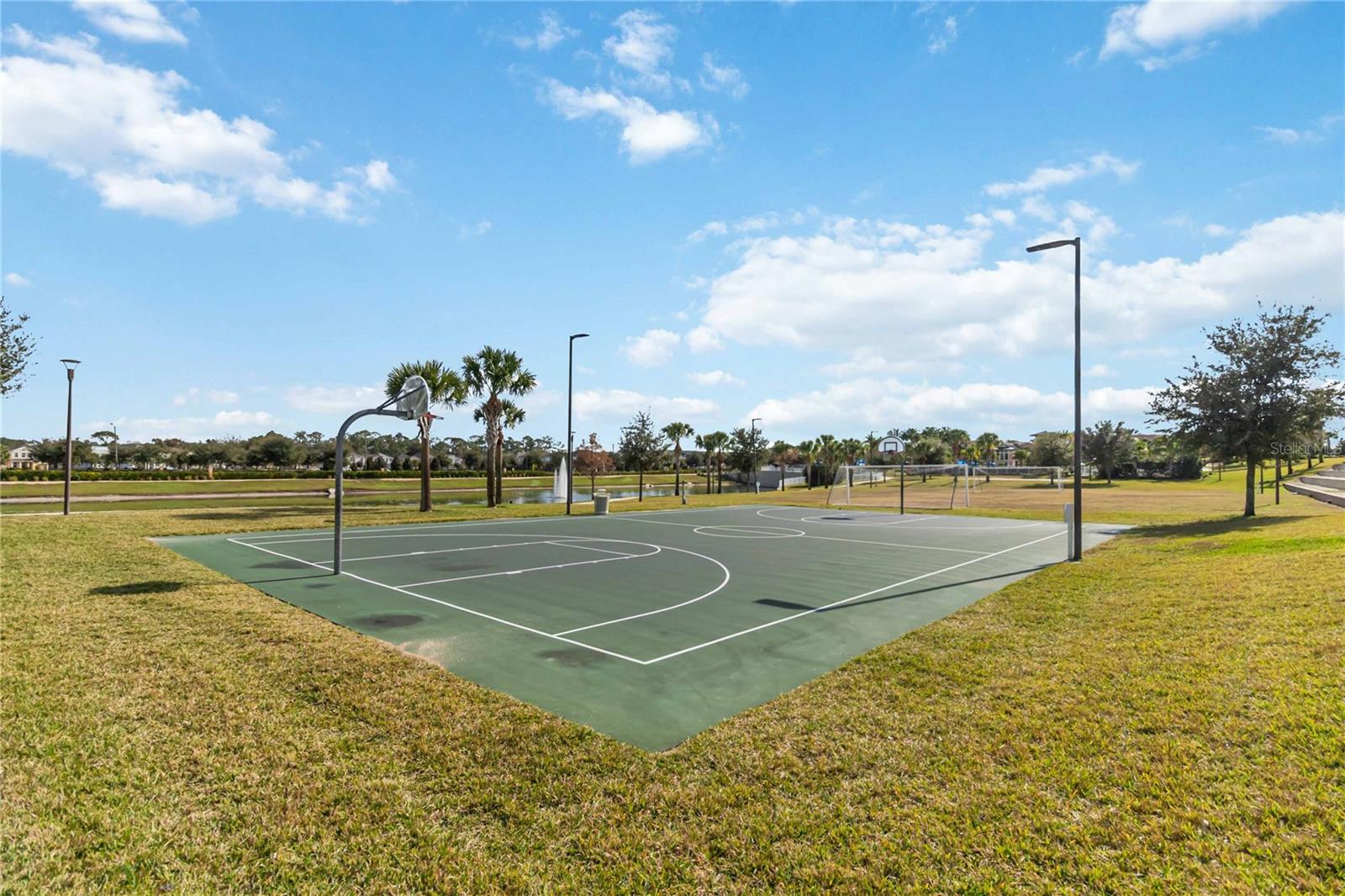 Image 42 of 47 For 1512 Nassau Point Trail