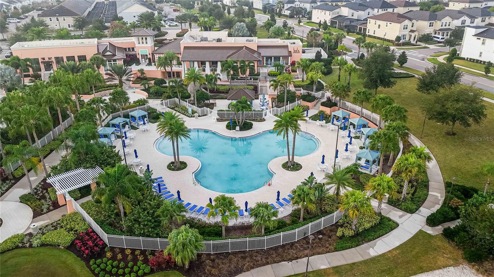 Image 44 of 47 For 1512 Nassau Point Trail