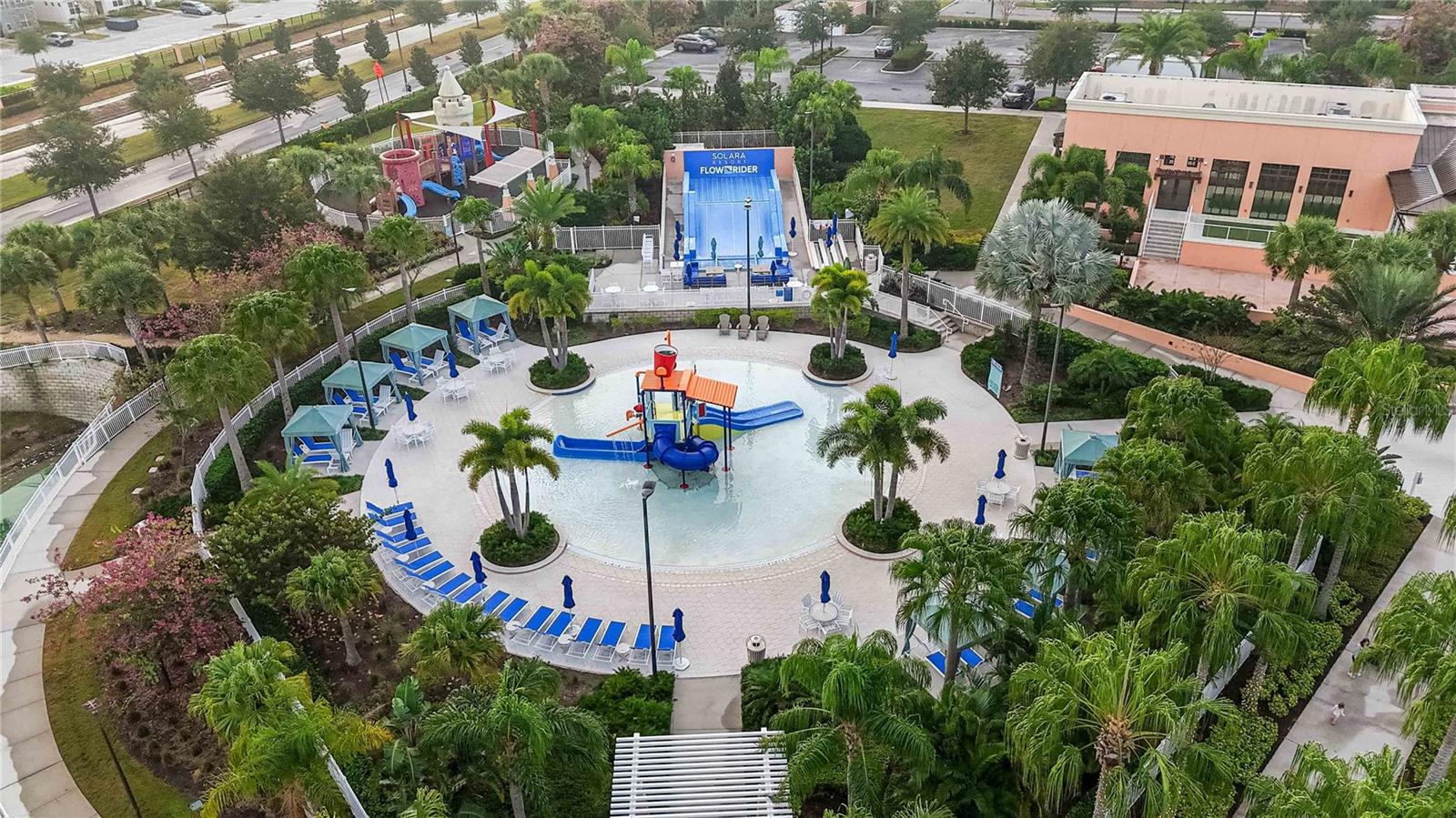 Image 45 of 47 For 1512 Nassau Point Trail