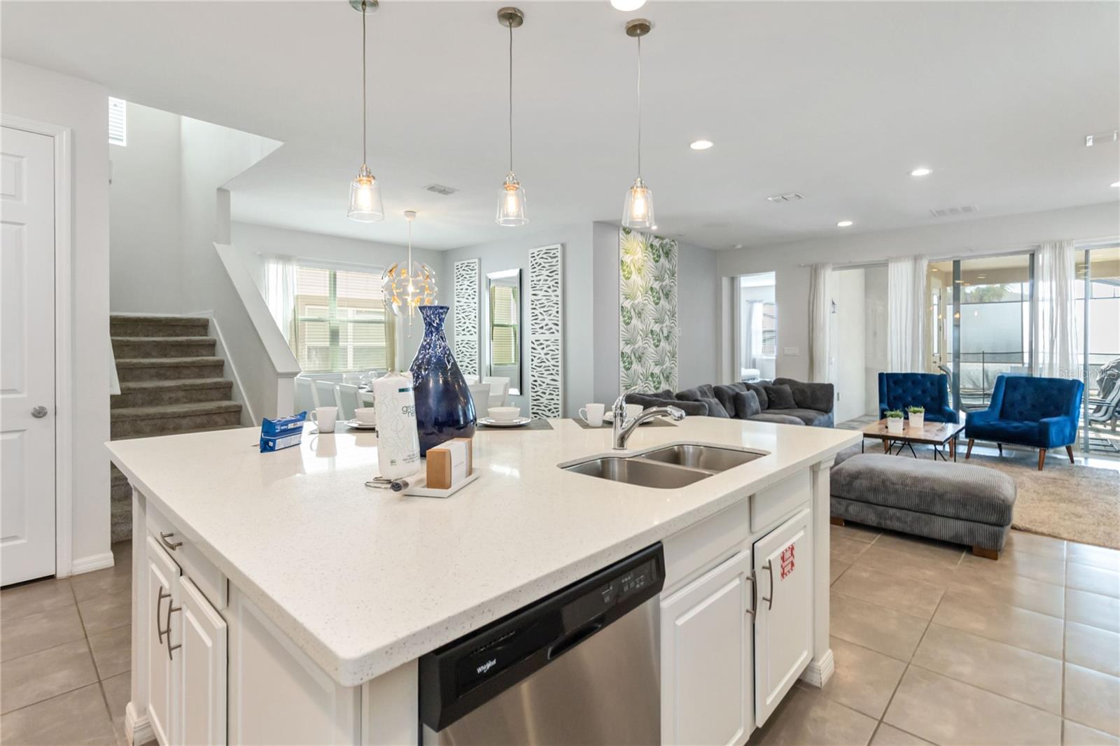 Image 6 of 47 For 1512 Nassau Point Trail