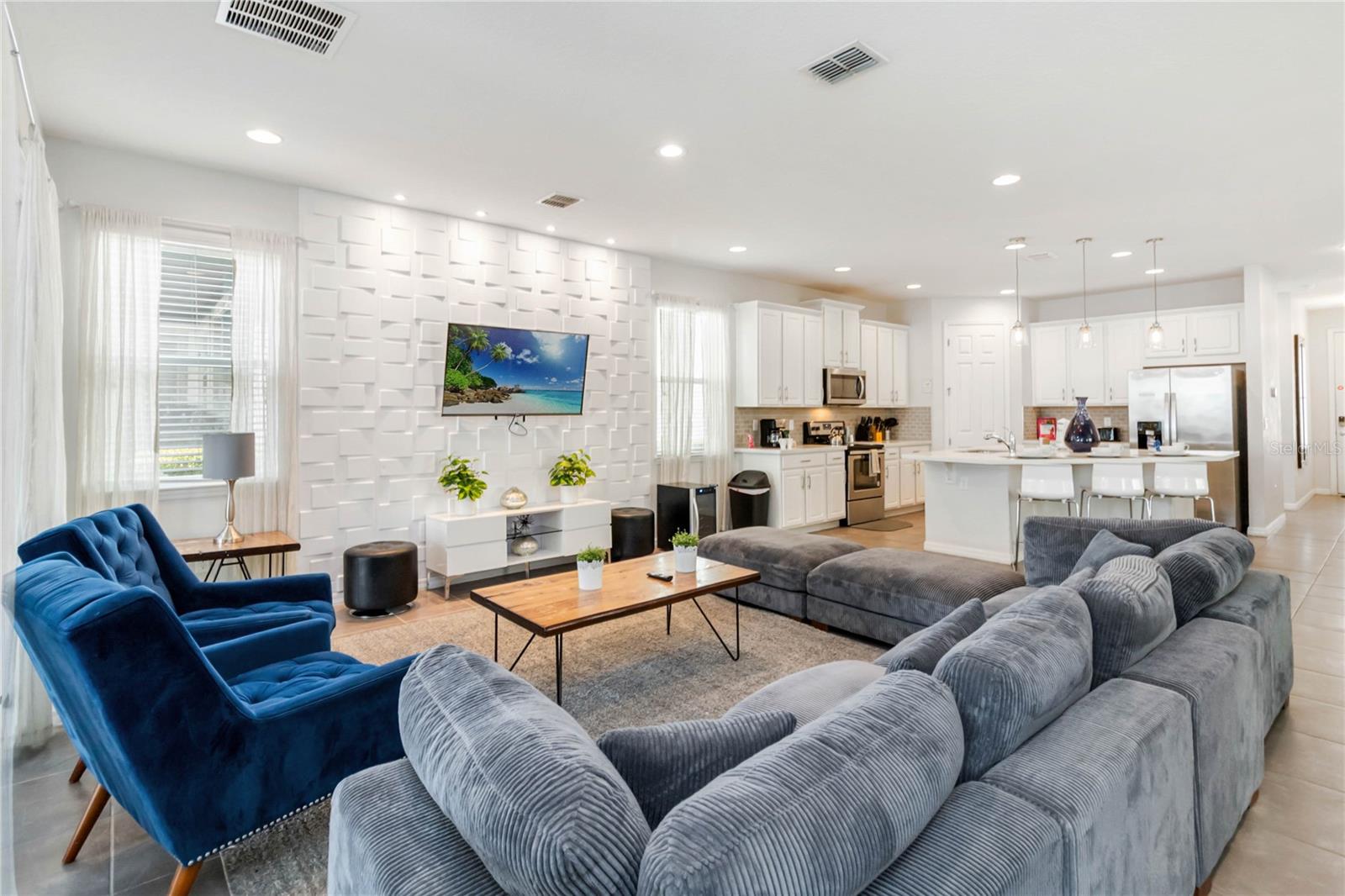 Image 8 of 47 For 1512 Nassau Point Trail