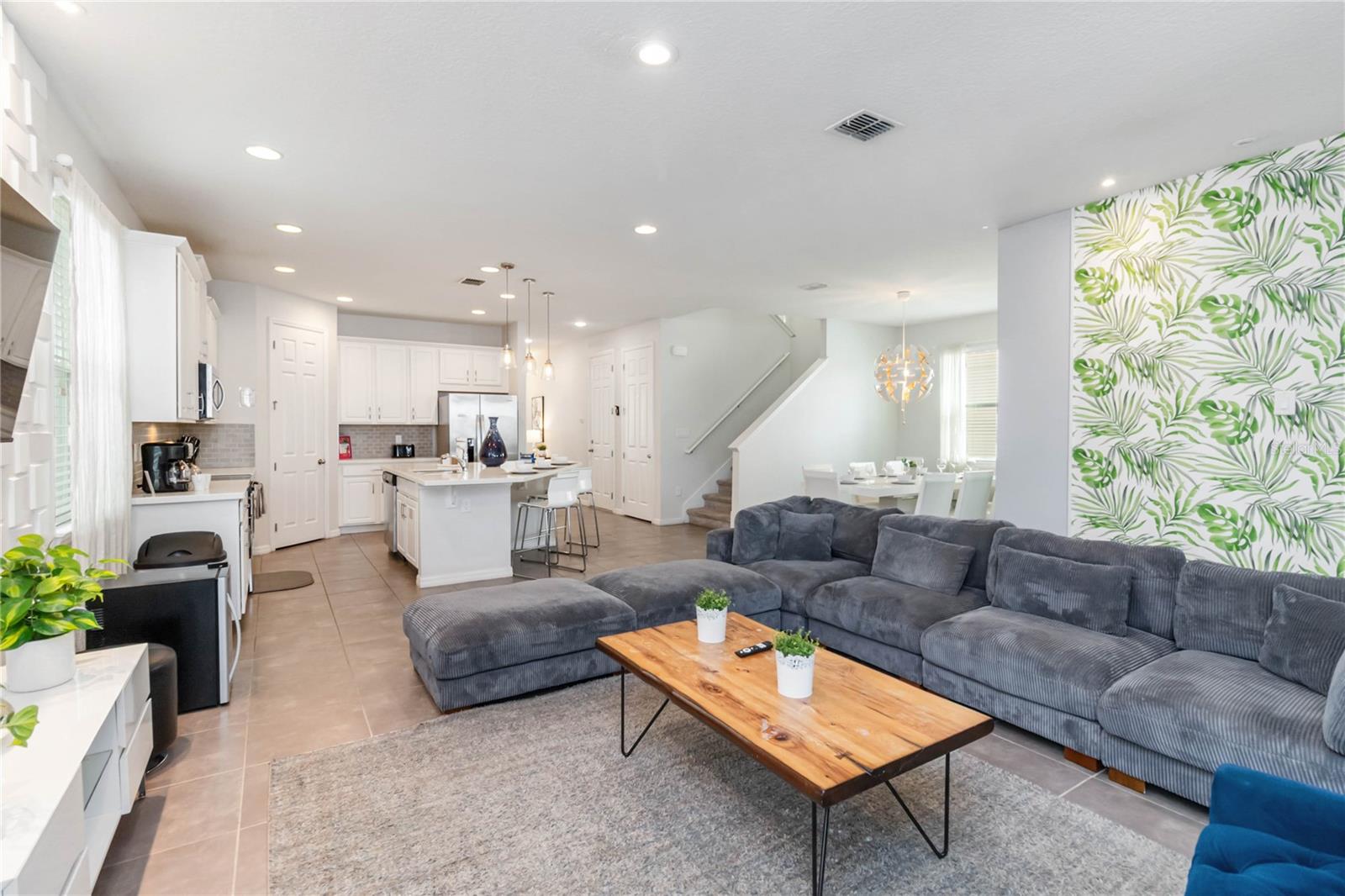 Image 9 of 47 For 1512 Nassau Point Trail