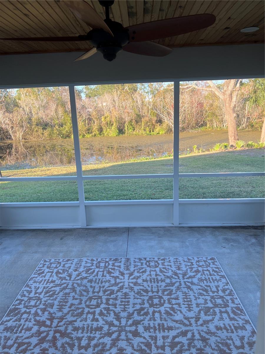 Image 11 of 29 For 254 Sunrise Boulevard