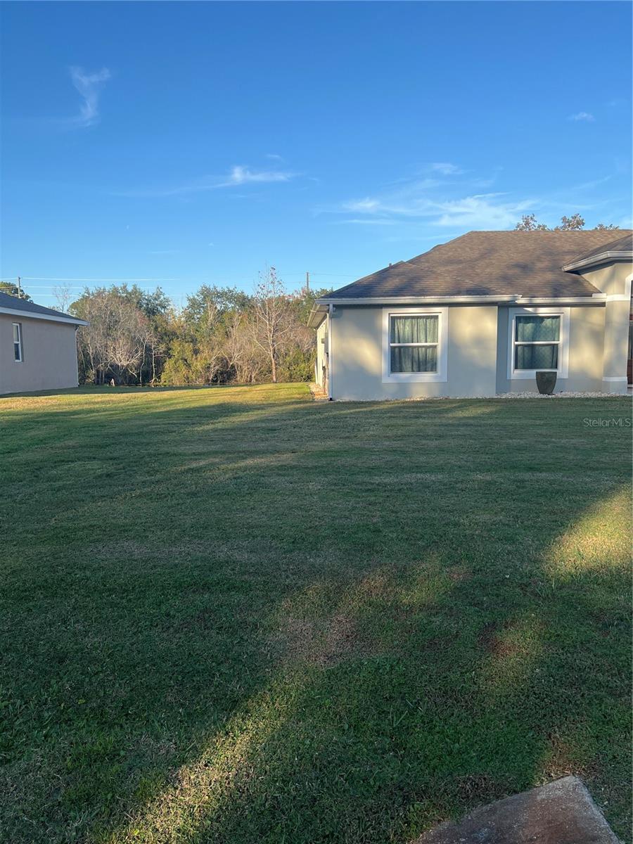 Image 2 of 29 For 254 Sunrise Boulevard