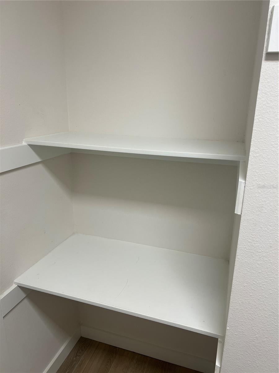 Image 20 of 29 For 254 Sunrise Boulevard